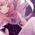 Nightcore That S My Girl Lyrics