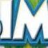 Sims 3 Theme Song