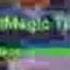 Firuz S Video