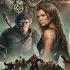 BLOCKBUSTER Movie 2024 Kingdom Of The Planet Of The Apes 4K Best Action Movie 2024 2160p