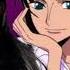 Netflix S One Piece Season 2 Lera Abova Joins As Nico Robin Everything You Need To Know