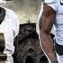 The Saints Are Back Best Team In NFL But Can Derek Carr Be Trusted WHO DAT