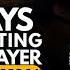 DAY 13 40 DAYS OF PRAYER FASTING 04 12 2024 LIVE