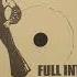 Full Intention In The Streets Classic Club Mix