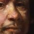 Portrait Painting Tutorial Rembrandt Self Portrait Demonstration