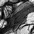 Nightcore SideFx From Ashes To New