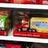 Disney Pixar Cars 3 Collection 1000 Cars From Mattel Disney