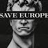 Save Europe Music V 1