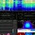 Schumannresonance Agirlintheuniverse Sasmith Starseedyou Ascensionmentor