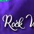 Winx Club Mythix Rock Version Instrumental