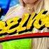 Abelvolks 2025 J B REMIX Natalie Taylor Love Is The Answer Prosim Odber VulgoTeves