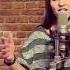 Лобода случайная Cover By Varvara