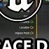 How To Apply DAMAGE With LINE TRACE Unreal Engine 5 Tutorial