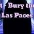 Our Last Night Bury The Hatchet Lyric Sub Español