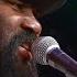 Gregory Porter Live At Estival Jazz Lugano 2014