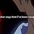 Shinji Ikari Edit Teacher Says That I Ve Been Naughty Evangelion Edit
