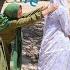 Saadi S Shock His Mother S Farewell And Fatemeh S Illness A Gripping Village Tale