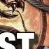 MORTAL KOMBAT Honest Game Trailers