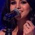 Selena Gomez Good For You Same Old Love Medley Live From SNL 2015