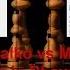 GM Sergei Zhigalko Vs GM Alexander Morozevich Chess Blitz On Playchess Com Game 3