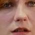 Spider Man Kisses Gwen Stacy Spider Man 3 Tobey Maguire Kirsten Dunst 4K Clip With Captions