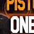 1 SHOT DOUBLE KILL NEW IMMINENCE PISTOL BUILD NO EXPERTISE Y7S1 Division 2 Thedivision2 Pve