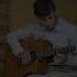 Via Dolorosa Guitar Trio Виа Долороса Трио Гитары