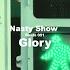 Glory Nasty Show Beats 051