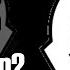 SCP Foundation Lore What Is The SCP Foundation SCP Explained