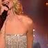 Polina Gagarina Abend Unplugged Ausschnitte