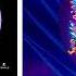 ADRIANNA WILD ELECTRIC Monika Kruse Remix Temple House Music
