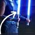 The TRUTH Why Ahsoka S LIGHTSABERS Changed COLORS Why Its So IMPORTANT