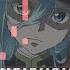 86 EIGHTY SIX Ending Avid By SawanoHiroyuki NZk Mizuki Piano Cover