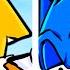 FNF Bubble Trouble Tails Can T Die Revamped Teaser FNF Mod Dorkly Animation