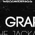 Dubstep Igor Graphite The Jackal Heavy Artillery Recordings