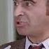 Что это за пьяные выходки я на вас жалобу подам
