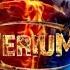 Cerium Знак семи дорог