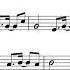 I Wish You Love Bb Instruments Sheet Music Backing Track Play Along Partitura