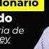 El Nuevo Millonario De Al Lado Cómo Los Ricos Silenciosos Acumulan Fortuna