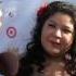 Alma Awards Rico And Raini Rodriguez Practice Their Spanish Entretenimiento