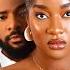 CAPTURE MY HEART FULL MOVIE Chidi Dike Faith Duke John Ekanem 2024 Interesting New Hit Movie