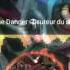 Nightcore We Are The Danger