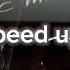 R Riccardo Делить с тобой Speed Up