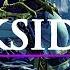 Darksiders 2 Игрофильм