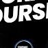 Dave Asprey Biohacking Your Body AND Mind Finding Mastery