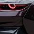 2025 Honda Accord изменение игры который вы можете себе позволить