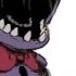 The Bonnie Song Sped Up Nightcore