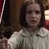 La Bambola Maledetta Scatena Un Invasione Di Orrori Annabelle 3 Riassunto