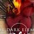 The Dark Element Songs The Night Sings With Lyrics