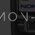 Nokia Trance Ringtone Mov E Remix